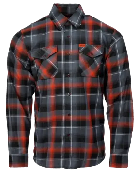 120 Flannel by Dixxon Flannel Co.