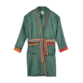 7-Eleven Lounge Robe