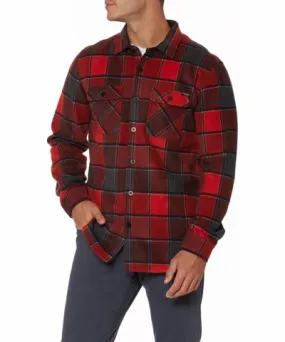 8/10/2022 UNIONBAY | Olympus Microfleece Shirt for Men