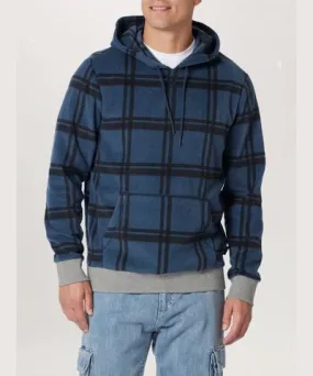 8/4/2023 Backcountry Microfleece for Young Men | UNIONBAY