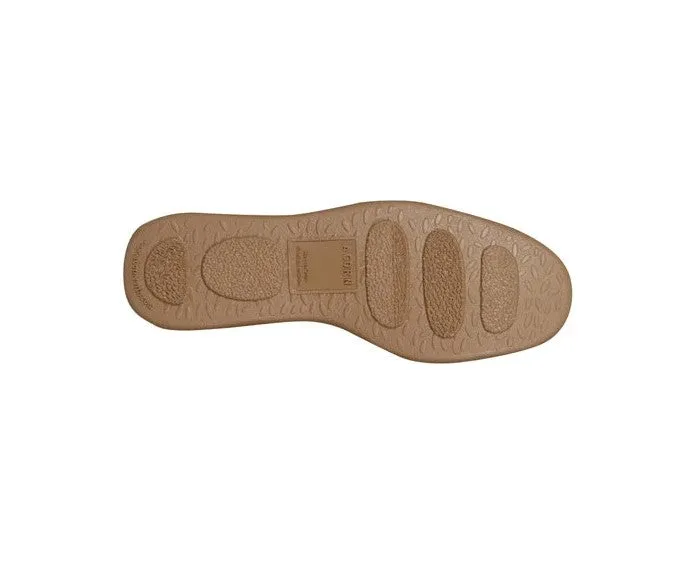 Acorn Men's Romeo II Sheepskin Slipper