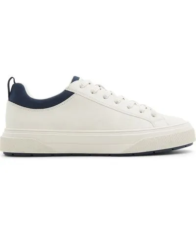 ALDO Bas - Men's Low Top Sneakers