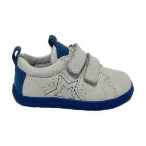 Balducci CSP5762 Sneakers Per Bambino Bianco Bluette