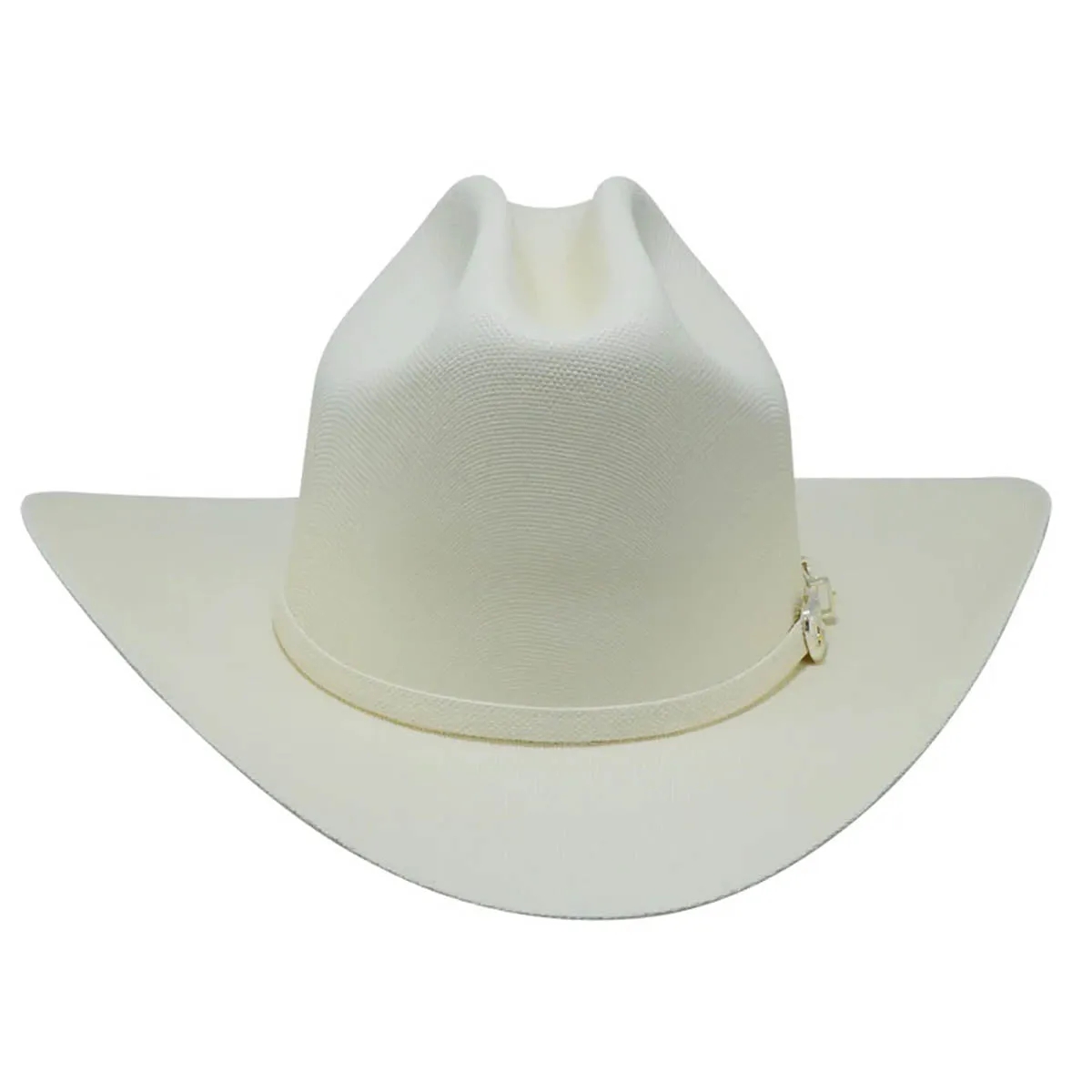 Cowboy Hat 1000x Master Telar Chaparral