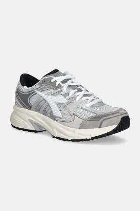 Diadora sneakers Mythos Star gray color 501.181239.75042