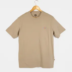 Dickies - Mapleton T-Shirt - Desert Sand