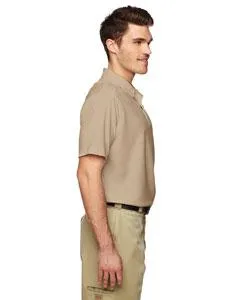 Dickies Performance Tactical Polo LS952 Desert Sand