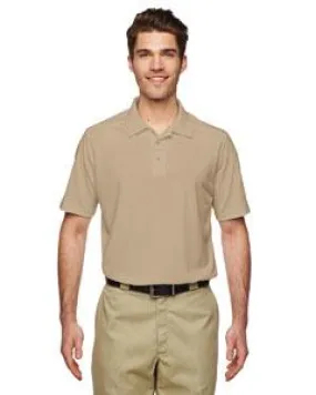 Dickies Performance Tactical Polo LS952 Desert Sand