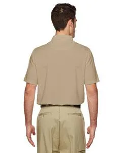 Dickies Performance Tactical Polo LS952 Desert Sand