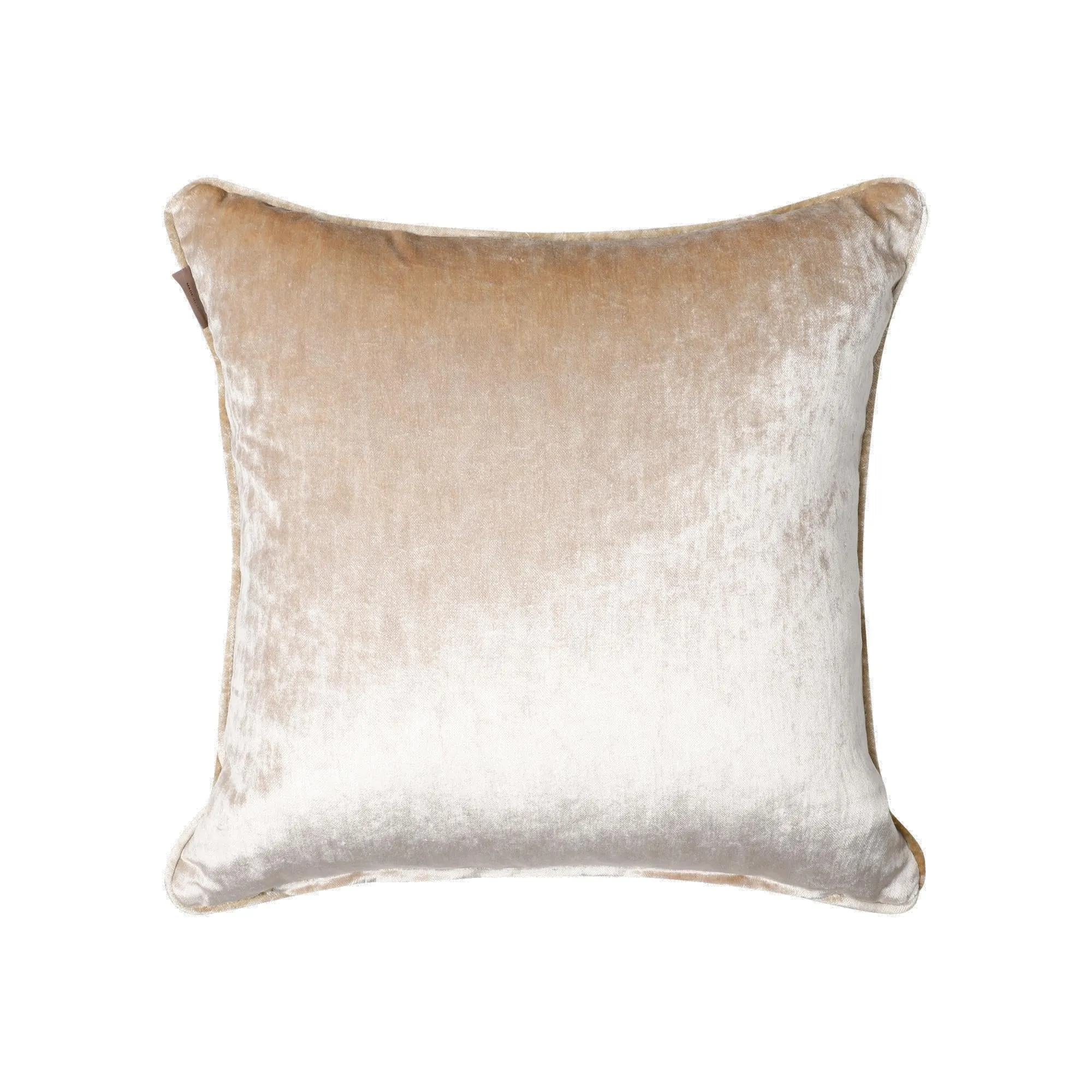 Etro Home Pegasus-Motif Cushion