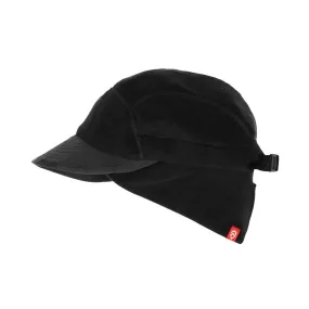 Guide Microfleece Hat