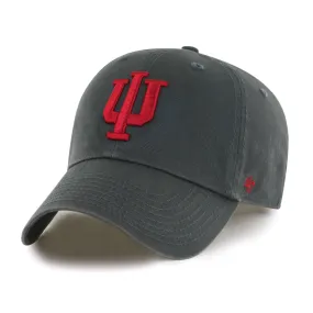 INDIANA HOOSIERS '47 CLEAN UP