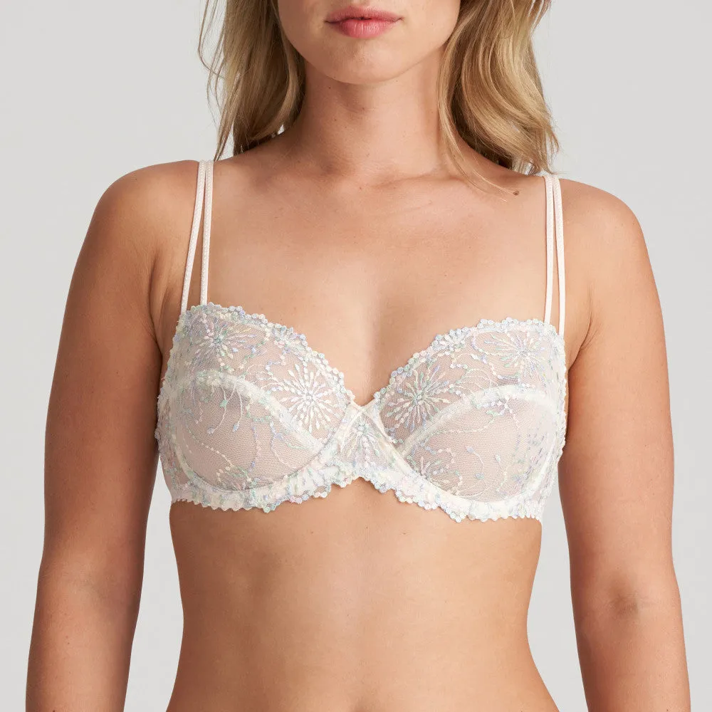 Jane All Lace Balconnet B-E