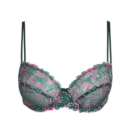 Jane All Lace Balconnet B-E