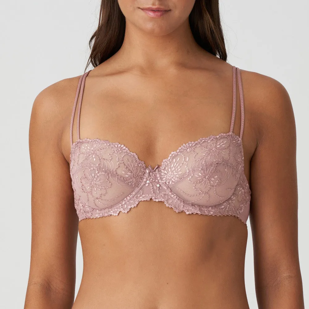 Jane All Lace Balconnet B-E