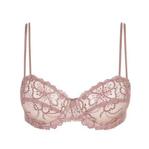 Jane All Lace Balconnet B-E