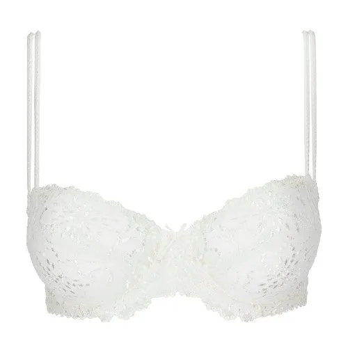 Jane All Lace Balconnet B-E