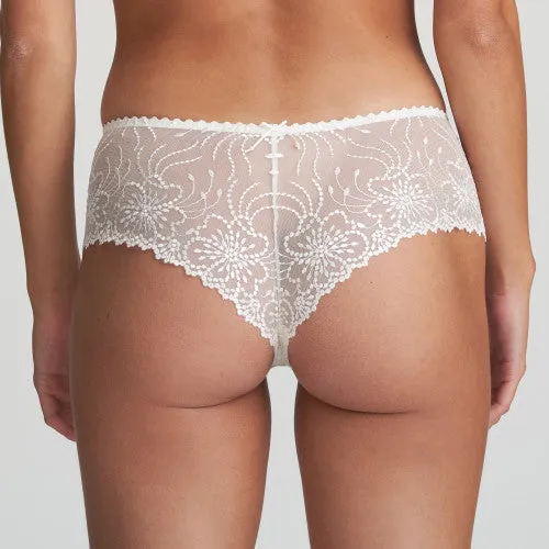 Jane Luxury All Lace G/String