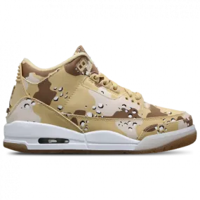 Jordan 3 Retro WNBA Desert Camo (Women's)