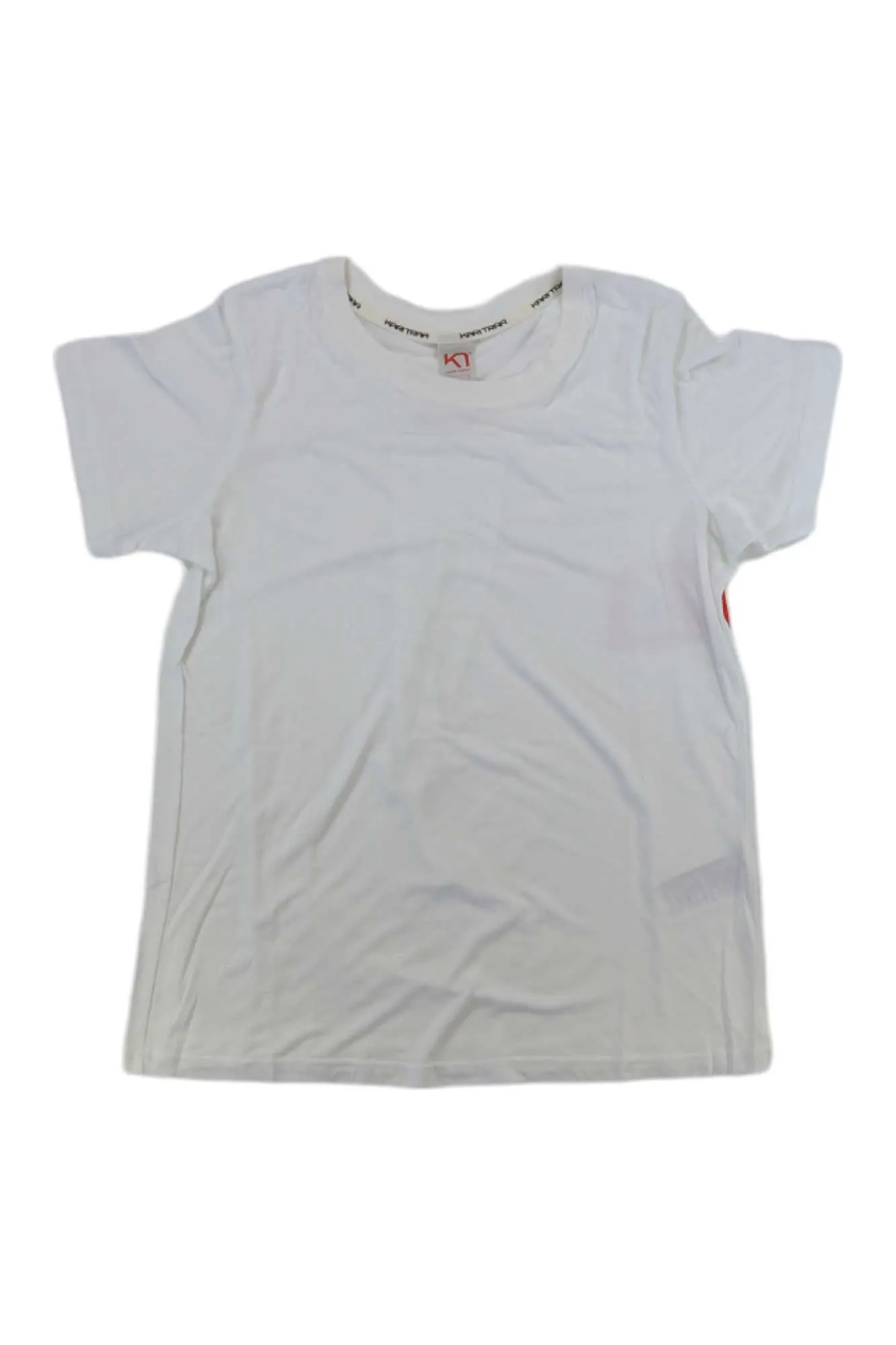 Kari Traa Women's Traa Lounge Tee