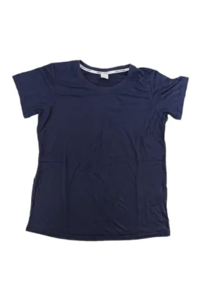 Kari Traa Women's Traa Lounge Tee