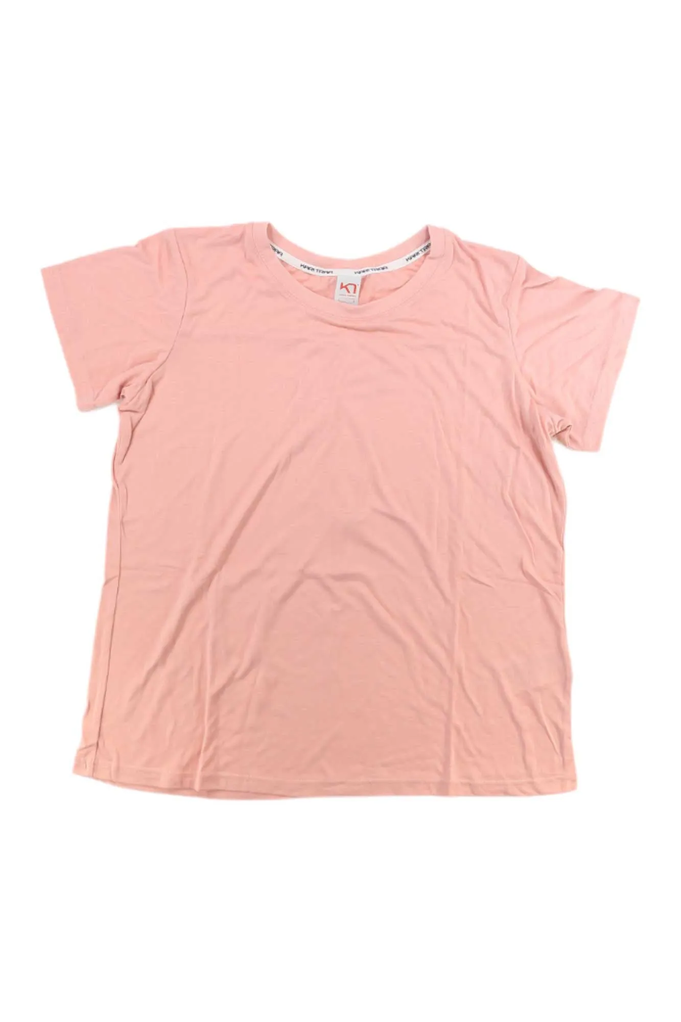 Kari Traa Women's Traa Lounge Tee