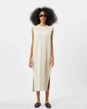 Laylani Midi Dress