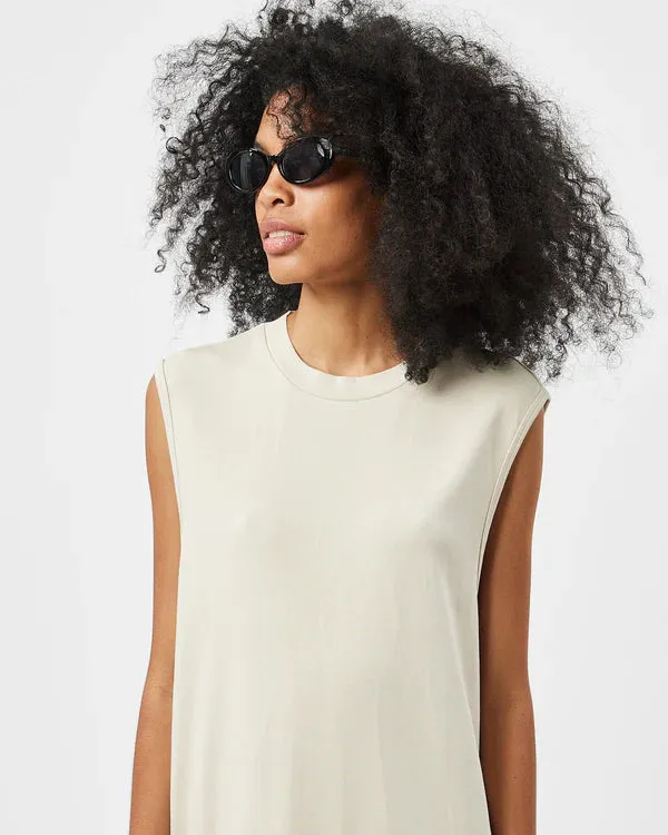 Laylani Midi Dress