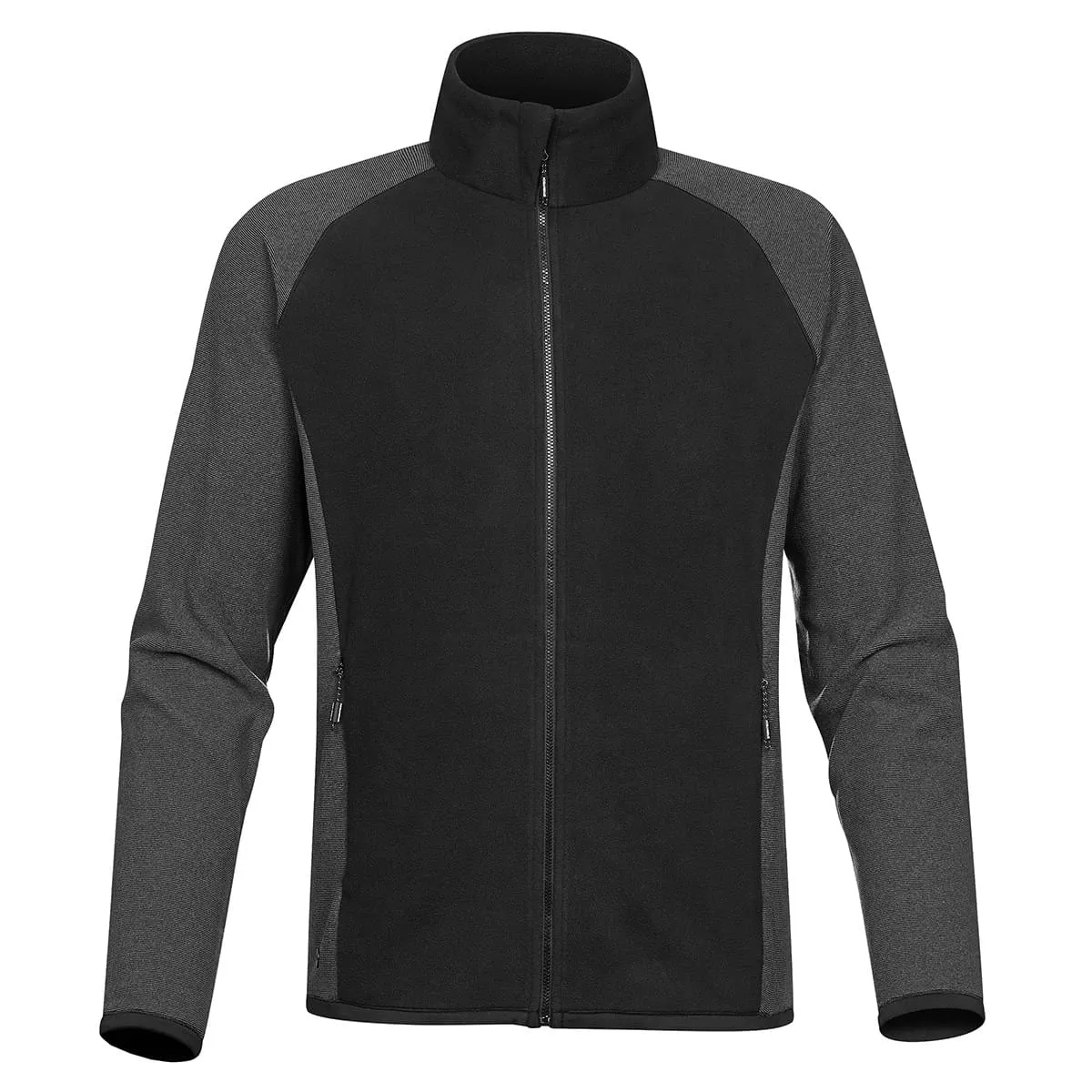 Men's Impact Microfleece Jacket - MX-2