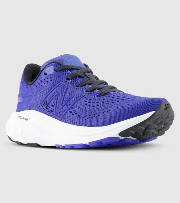 new balance 860 v13 (ps lace up) kids