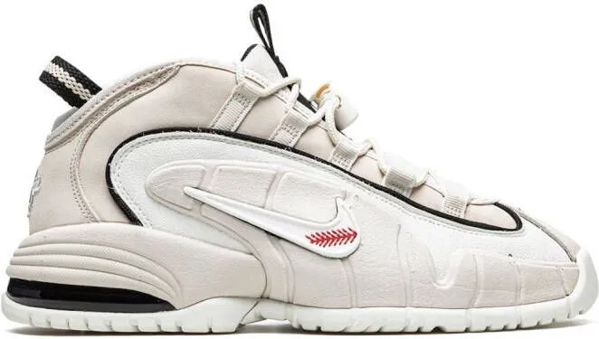 Nike x Social Status Air Max Penny 1 