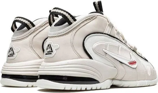 Nike x Social Status Air Max Penny 1 