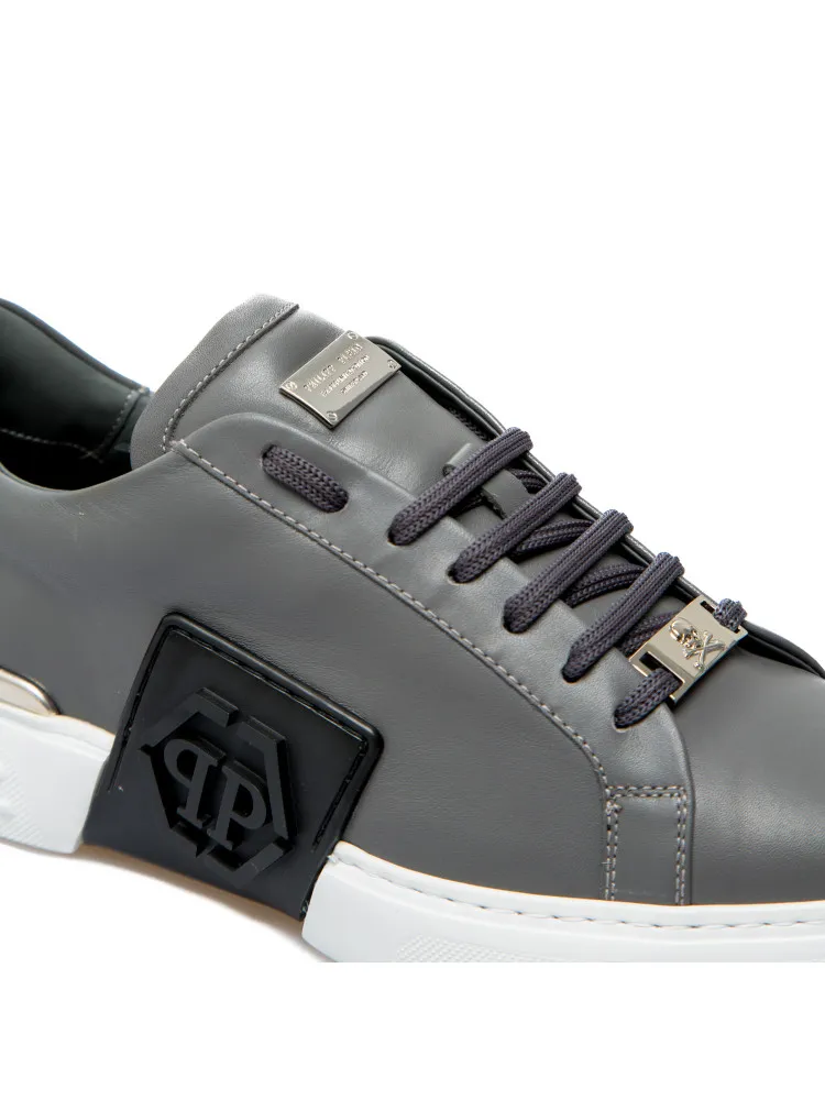 Philipp Plein Phantom Kicks Lt | Credomen