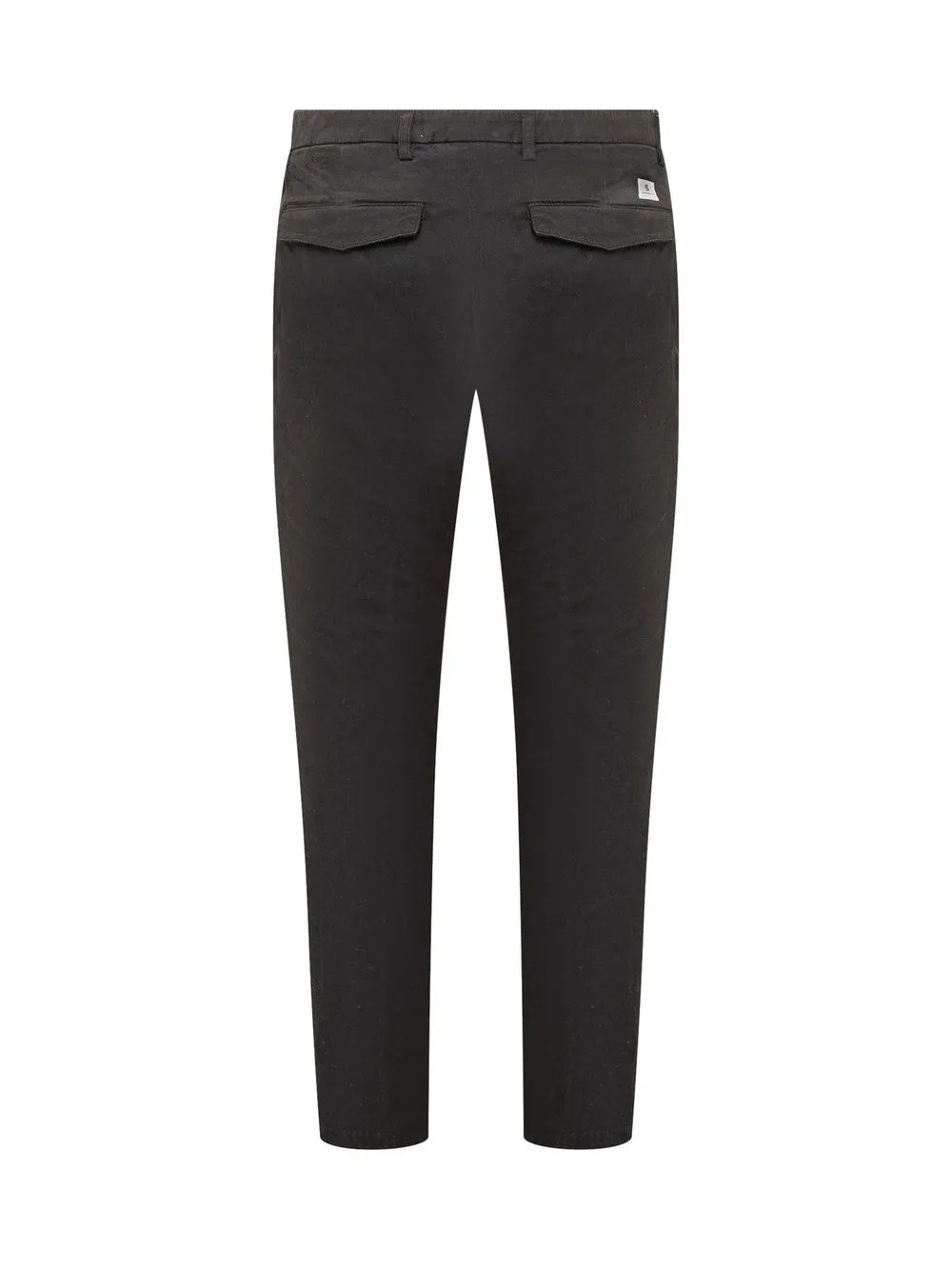 Prince Trousers Chinos