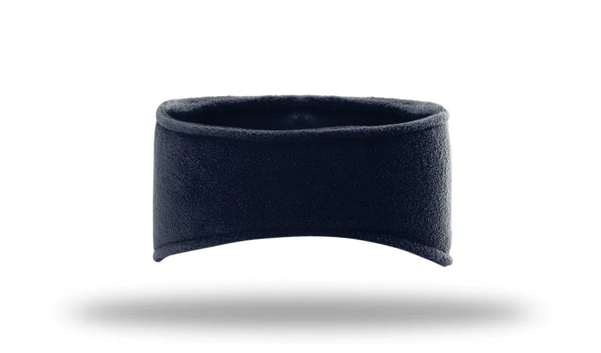 Richardson Microfleece Headband