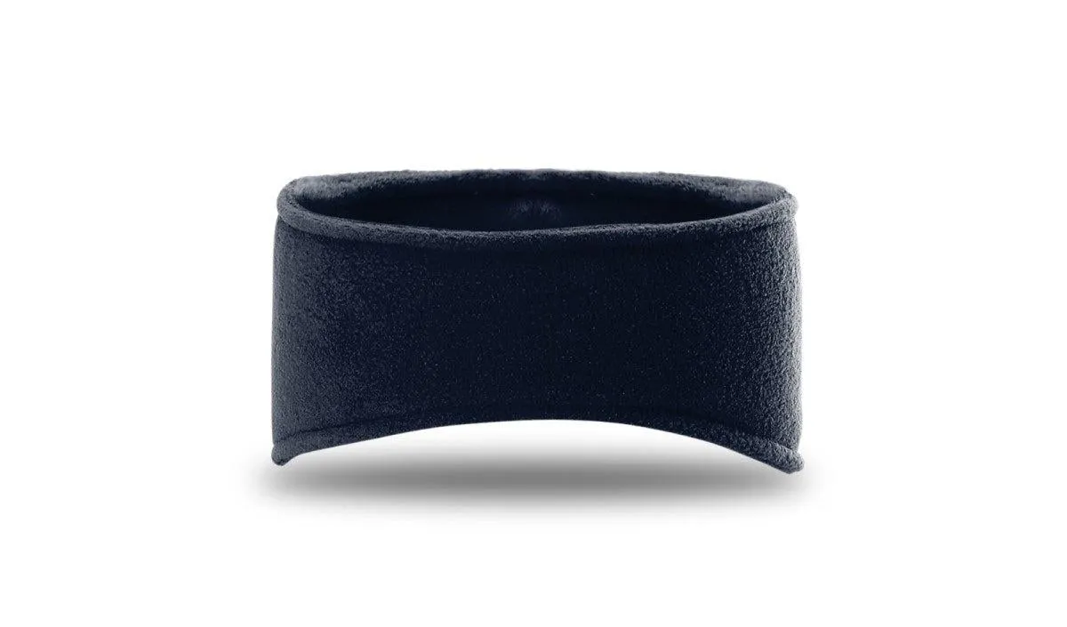 Richardson Microfleece Headband