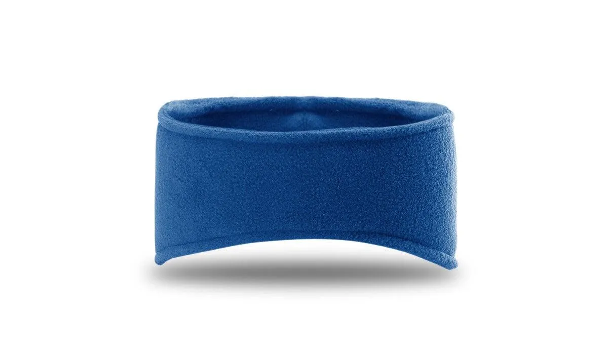 Richardson Microfleece Headband