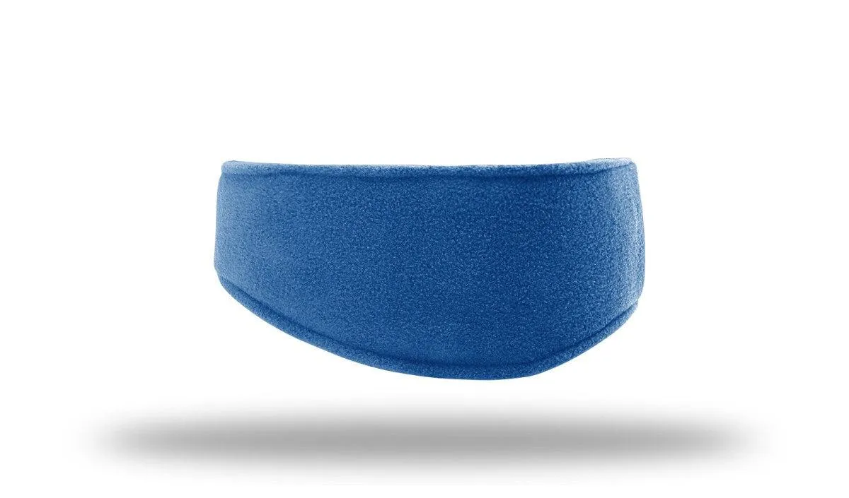 Richardson Microfleece Headband