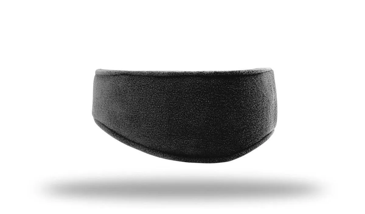 Richardson Microfleece Headband