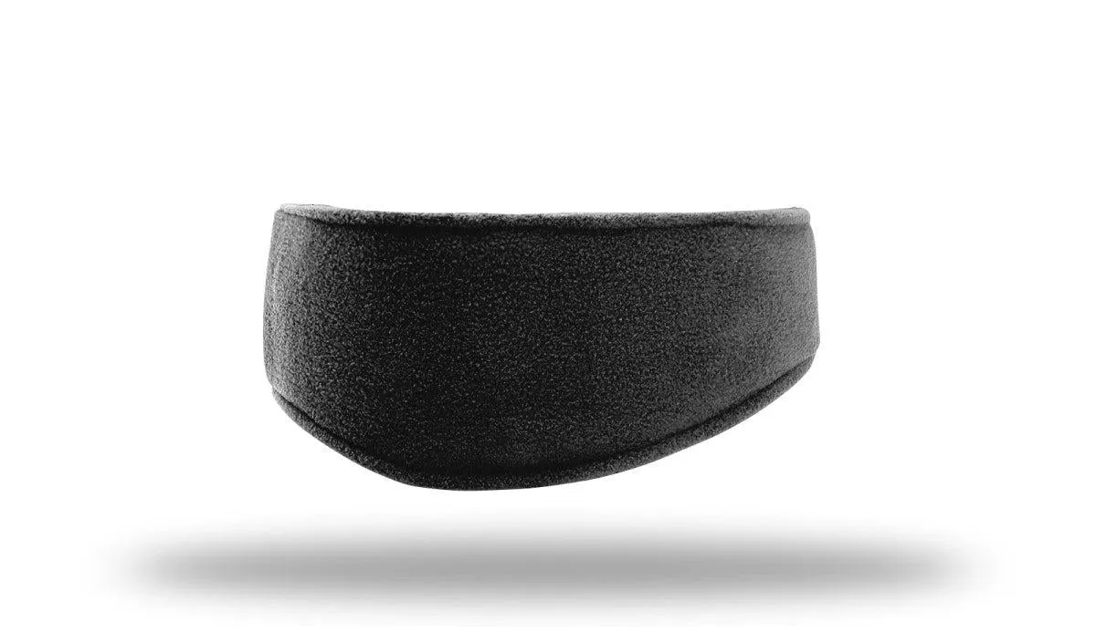 Richardson Microfleece Headband