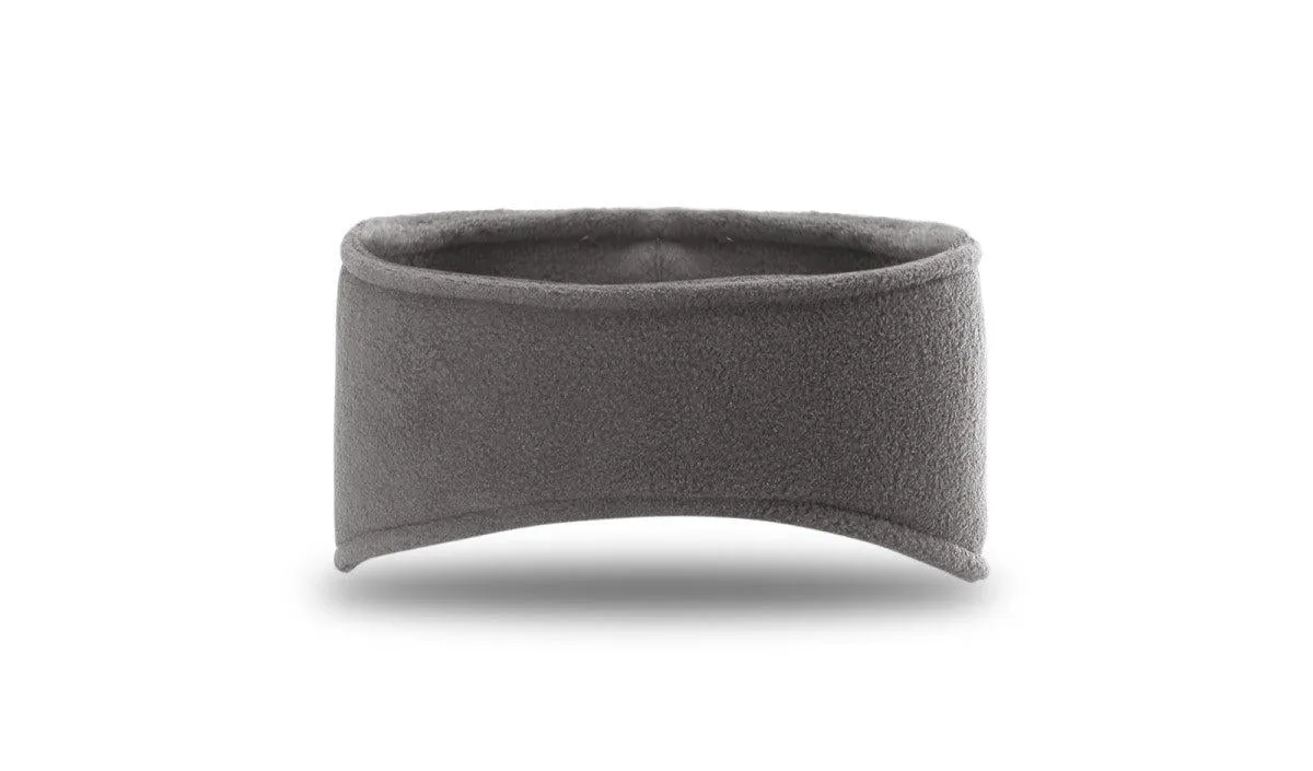 Richardson Microfleece Headband