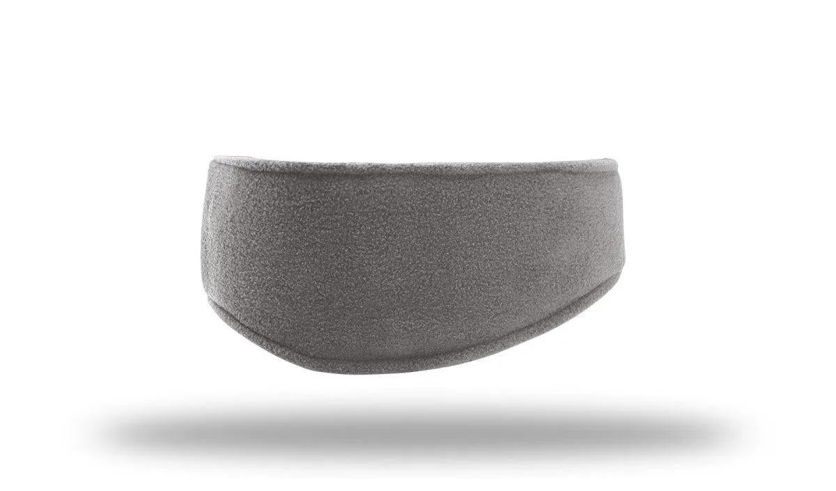 Richardson Microfleece Headband