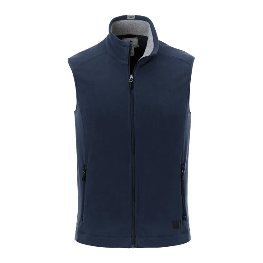 Roots73 Willowbeach Microfleece Vest