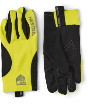 Runners All Weather Gloves