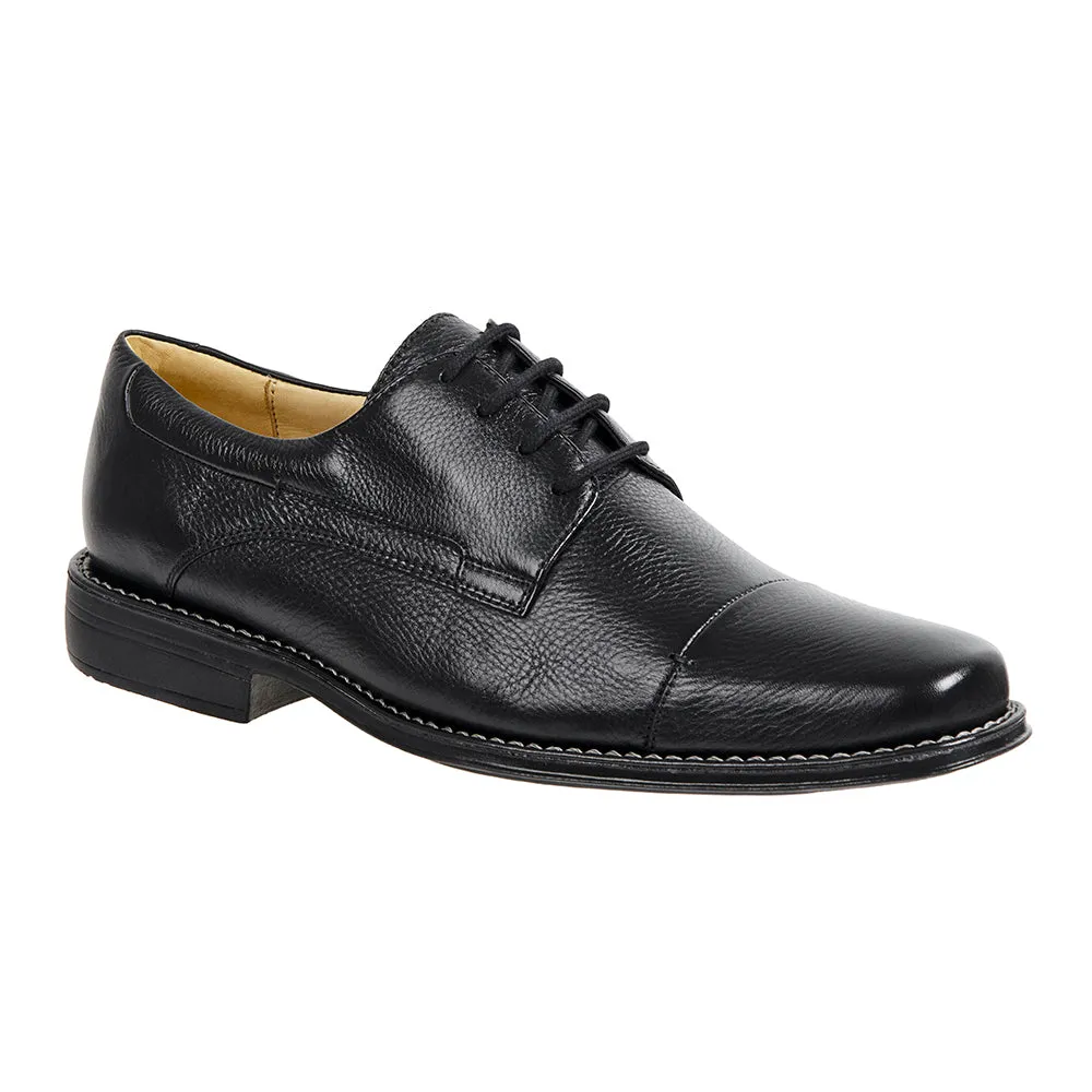 Sandro Moscoloni Gary Lace Up Derby