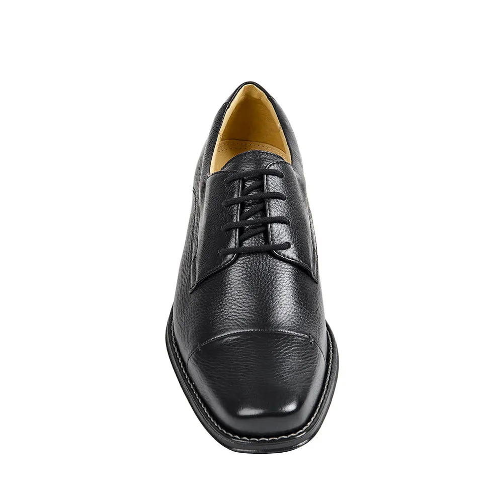 Sandro Moscoloni Gary Lace Up Derby