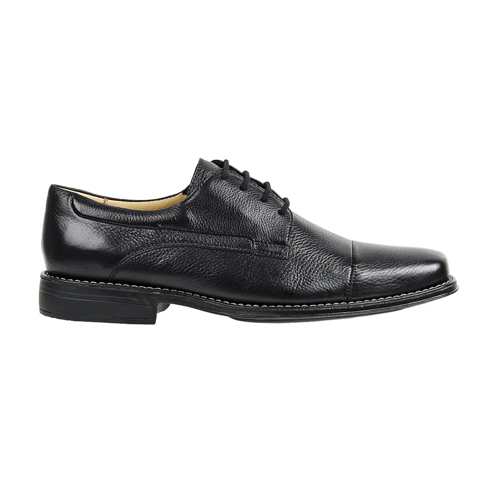 Sandro Moscoloni Gary Lace Up Derby