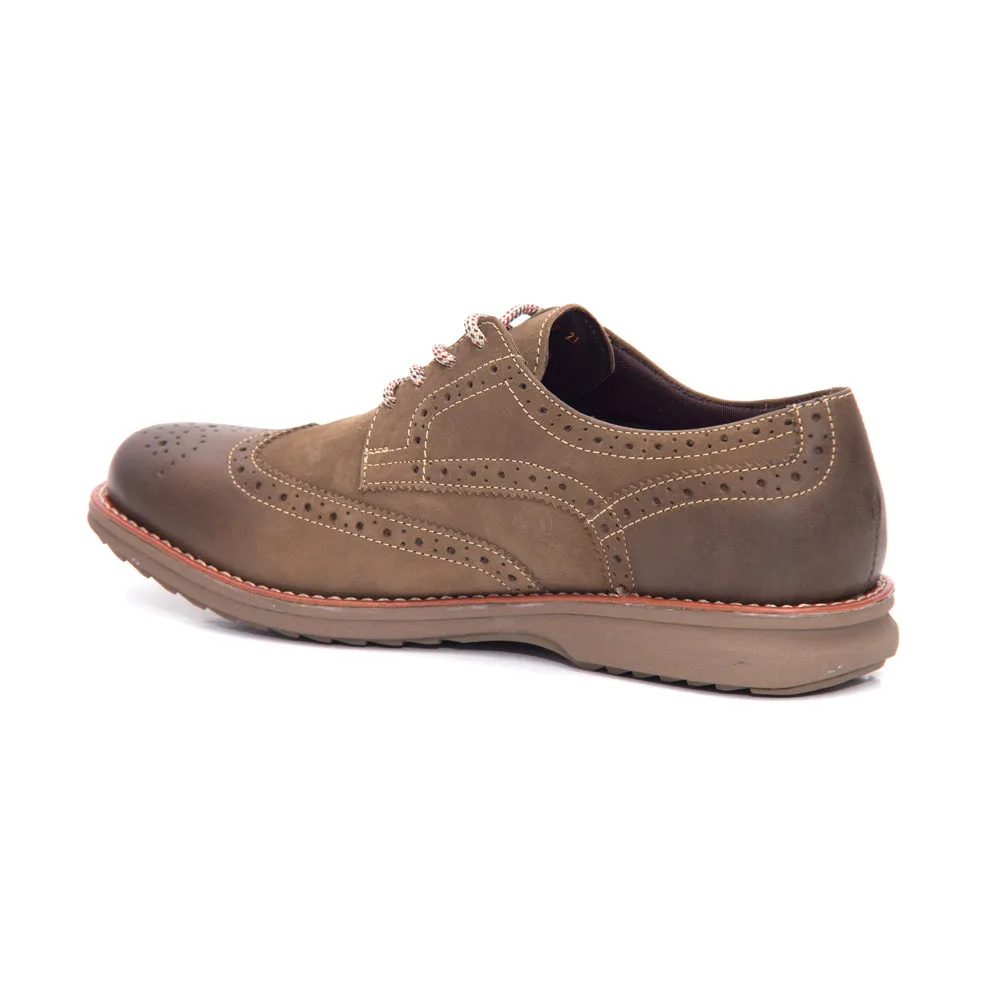 Sandro Moscoloni Shane 4 eyelet blucher derby