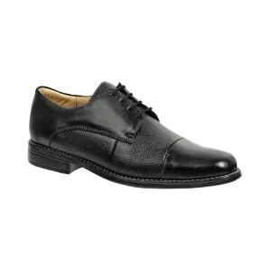 Sandro Moscoloni Straight tip Blucher Derby Maxwell