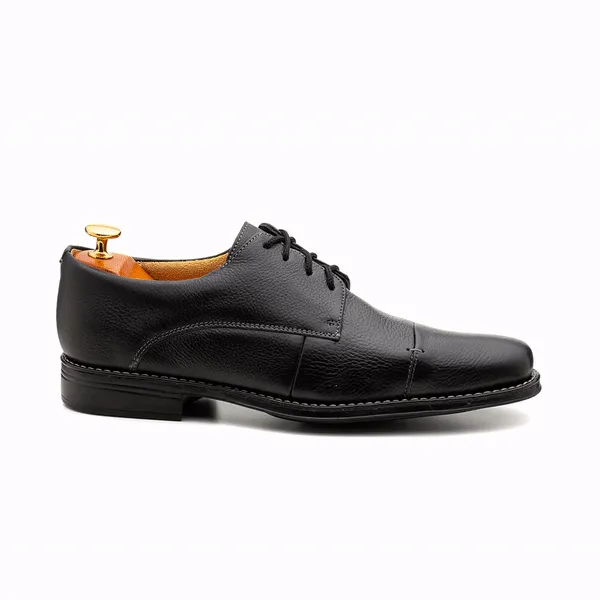 Sandro Moscoloni Straight tip Blucher Derby Maxwell